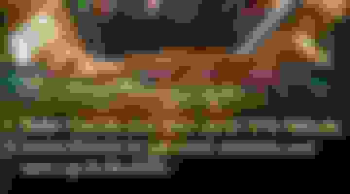 bg-1