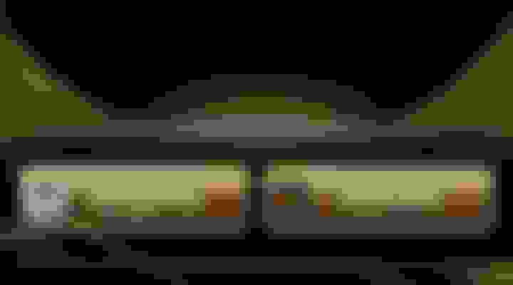 bg-2